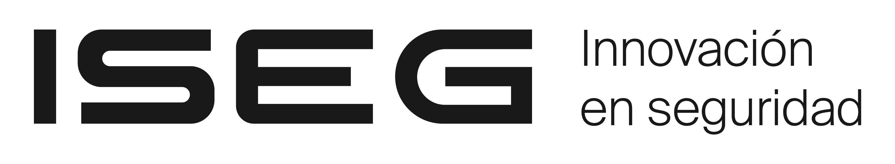 ISEG